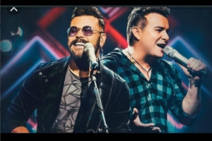 Reprodução | Redes Sociais