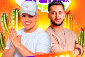 Reprodução | Redes Sociais