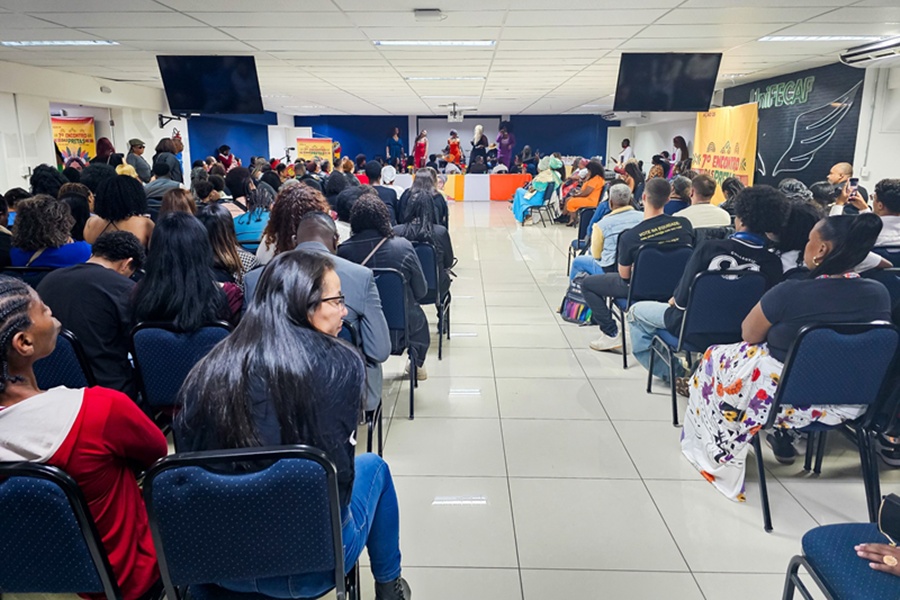 Julio Fonseca | PMTS