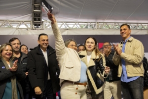 Mônica Andrade/Governo do Estado de SP