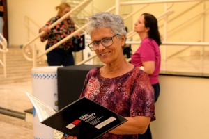 Divulgação | Governo de SP