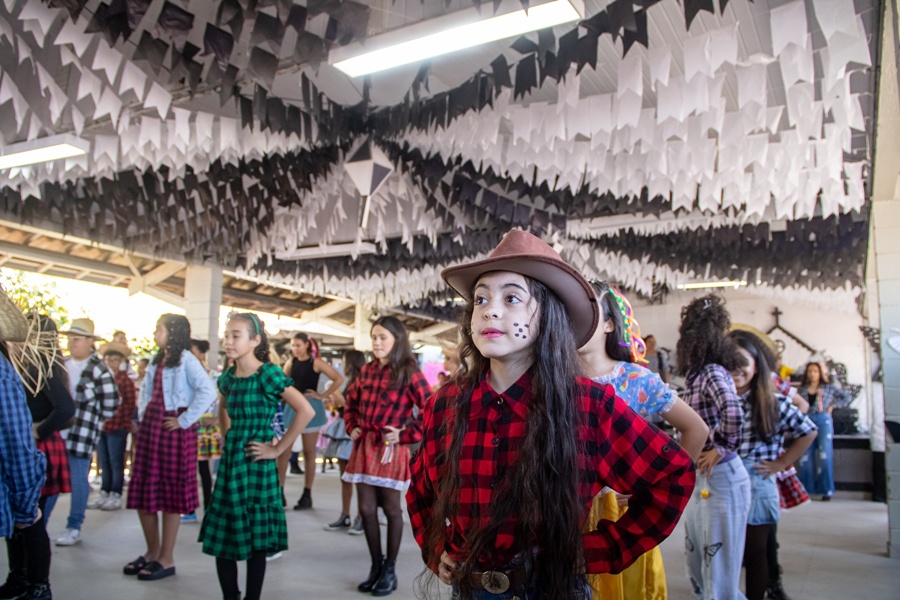 Ricardo Vaz | Secom | PMTS