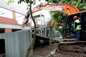 Thiago Neme/Gazeta de S.Paulo