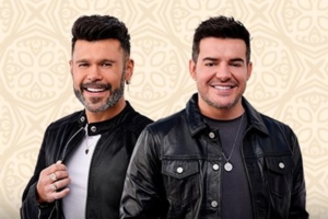 Reprodução | Redes Sociais