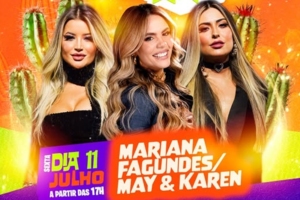 Reprodução | Redes Sociais