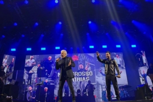 Reprodução | Redes Sociais