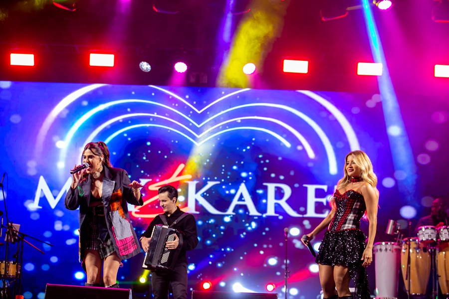 Ricardo Vaz | Secom | PMTS