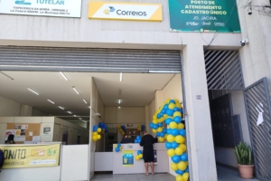 Eliane Santos de Souza Araújo | Divulgação