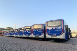 Divulgação | Jackson Souza