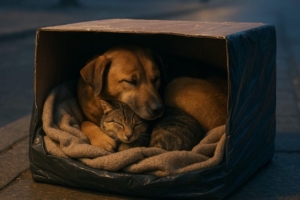 Divulgação | Patre