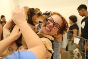 Divulgação | Patre