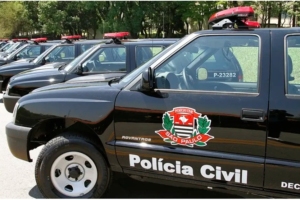 Divulgação | Agência Brasil