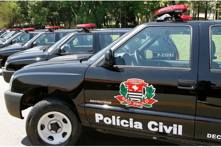 Divulgação | Agência Brasil