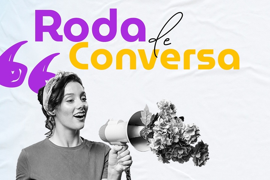 Reprodução | Redes Sociais