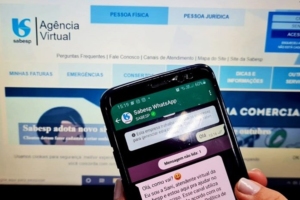 Divulgação