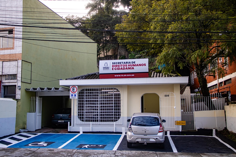 Ricardo Vaz | Secom | PMTS