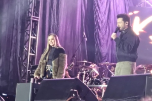 Karen Santiago | Click Regional