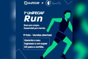 Divulgação | UniFECAF