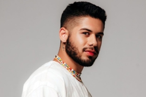 Reprodução | Redes Sociais