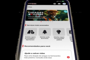 Divulgação | Governo do Estado de SP