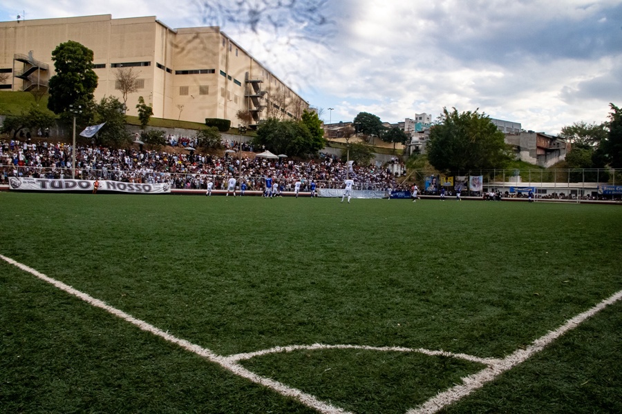 Ricardo Vaz | Secom | PMTS