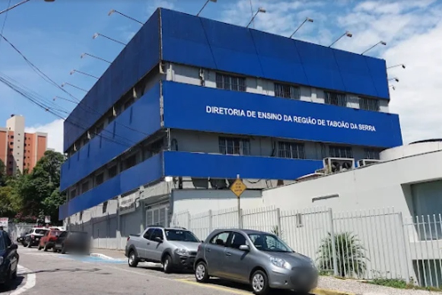 Arquivo | Reprodução