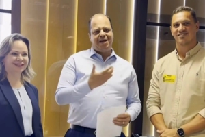 Reprodução | Redes Sociais