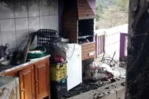 Reprodução | Redes Sociais