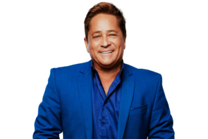 Rodolpho Magalhães / Divulgação