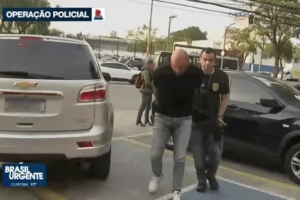 Reprodução | Band TV