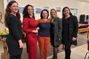 Divulgação / OAB Taboão da Serra