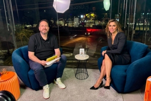 Saulo Freitas / Formula Group