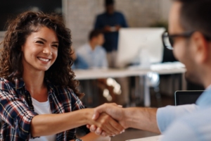 Reprodução | Sebrae