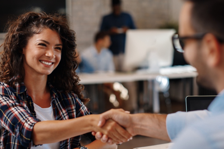 Reprodução | Sebrae