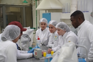 Divulgação | UniFECAF