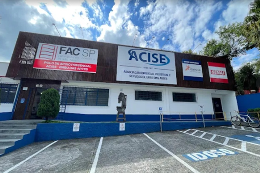 Reprodução | Google Imagens