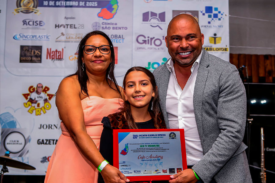 Ricardo Vaz / Divulgação