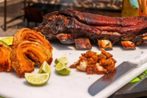 Reprodução | Redes Sociais