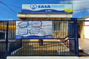 Juliano Barbosa | PMC