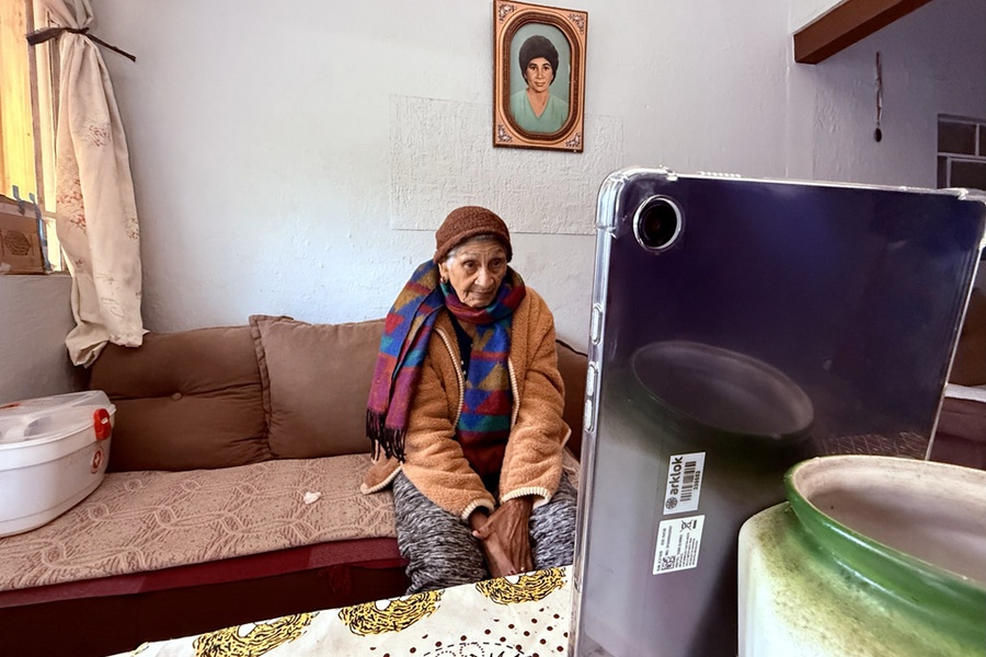 Divulgação | Governo do Estado de SP