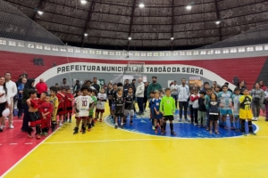 Reprodução | Redes Sociais