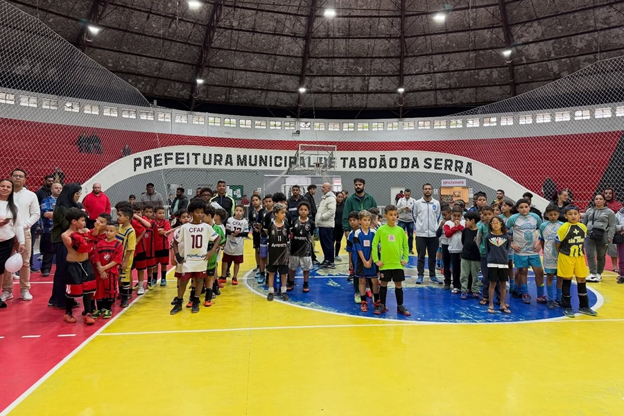 Reprodução | Redes Sociais