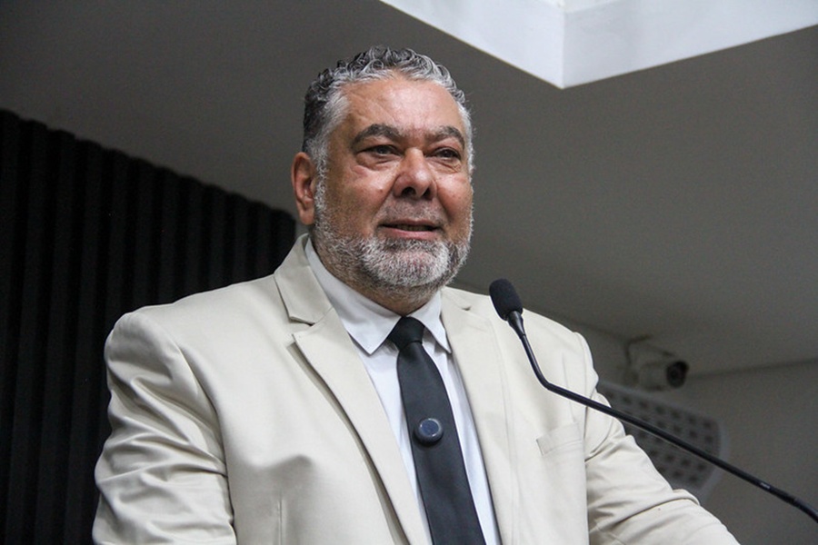 Câmara aprova criação do Programa de Brigada de Incêndio nas escolas municipais