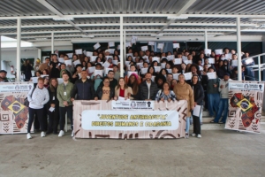 Reprodução | Redes Sociais