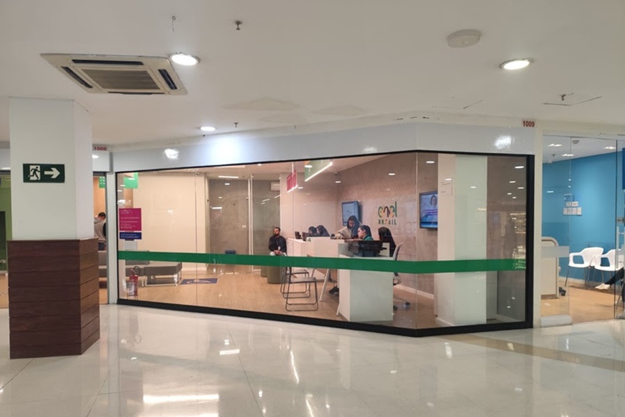 Divulgação | Enel SP