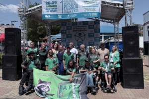 Isabelle Marques | PMTS