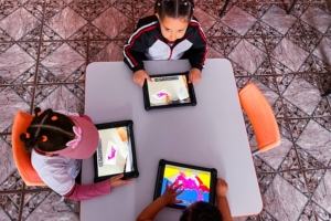 Reprodução | Redes Sociais