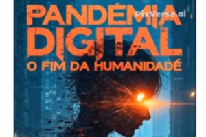 Reprodução | Redes Sociais