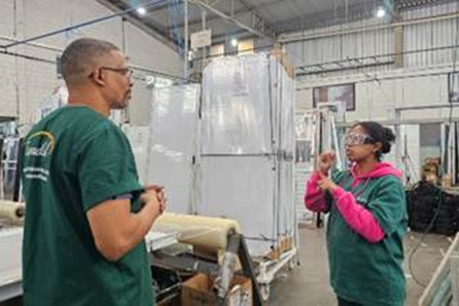 Divulgação | Bianca Lage