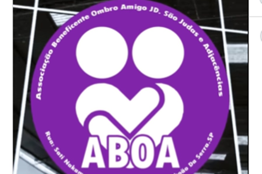 Reprodução | Redes Sociais